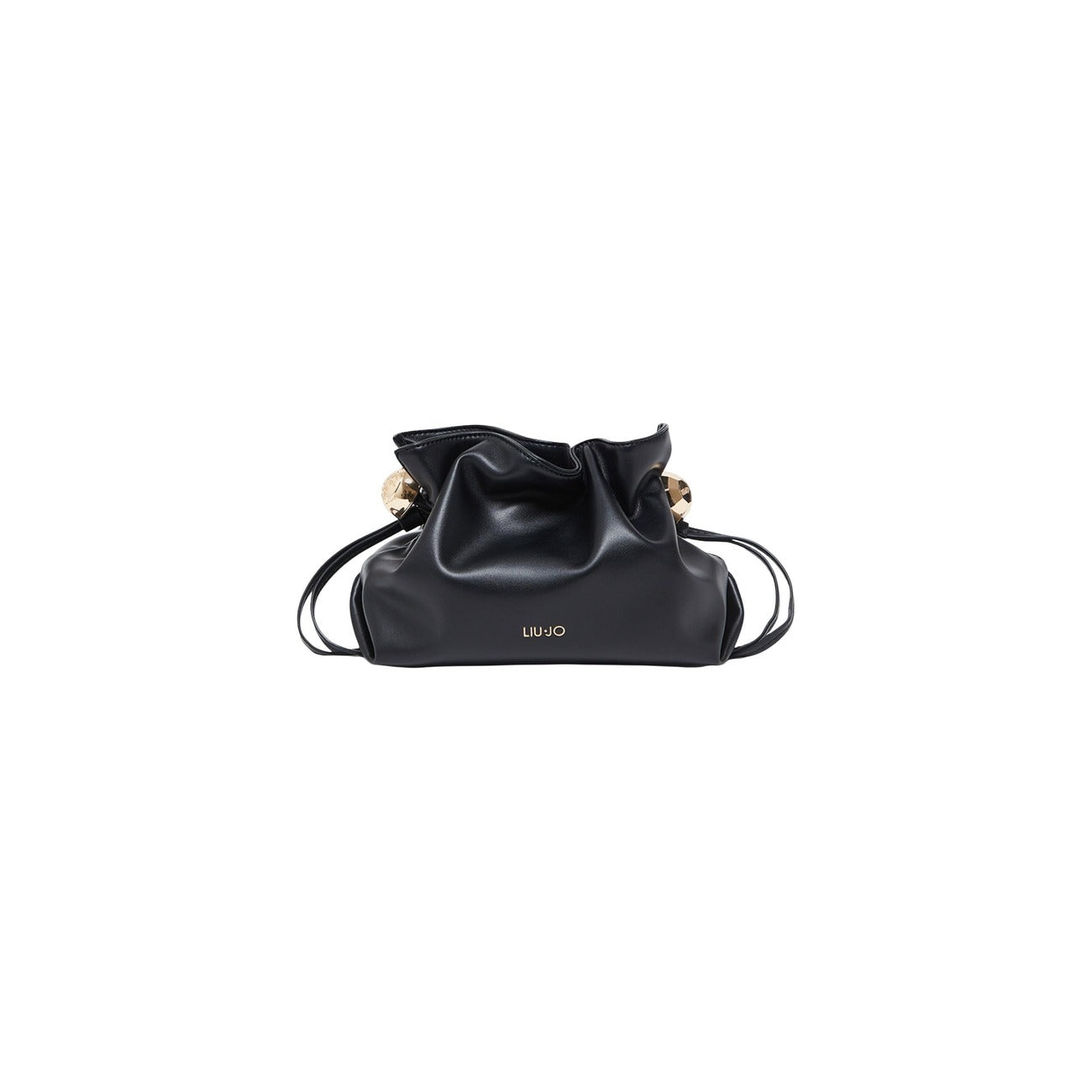 Liu Jo Tasche AA6099 E0958 (schwarz)