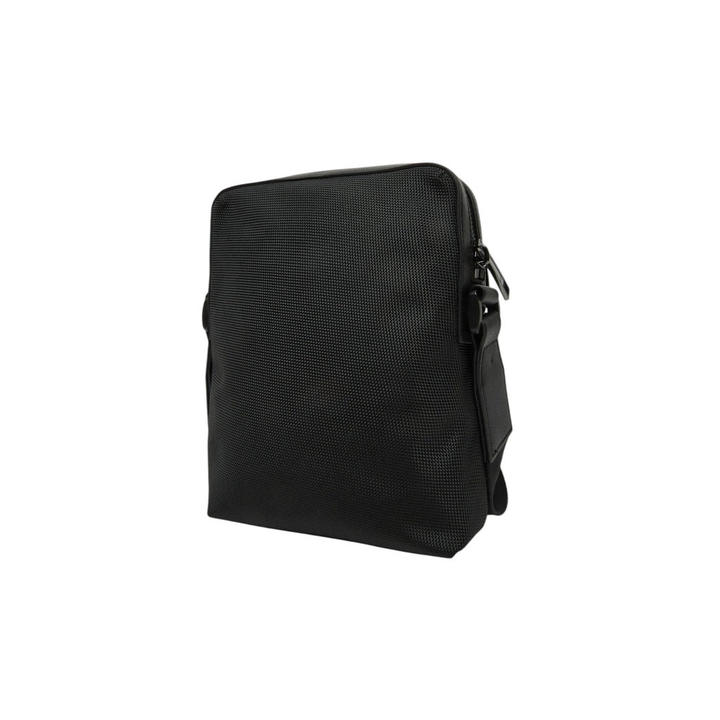 Boss Men's Bag