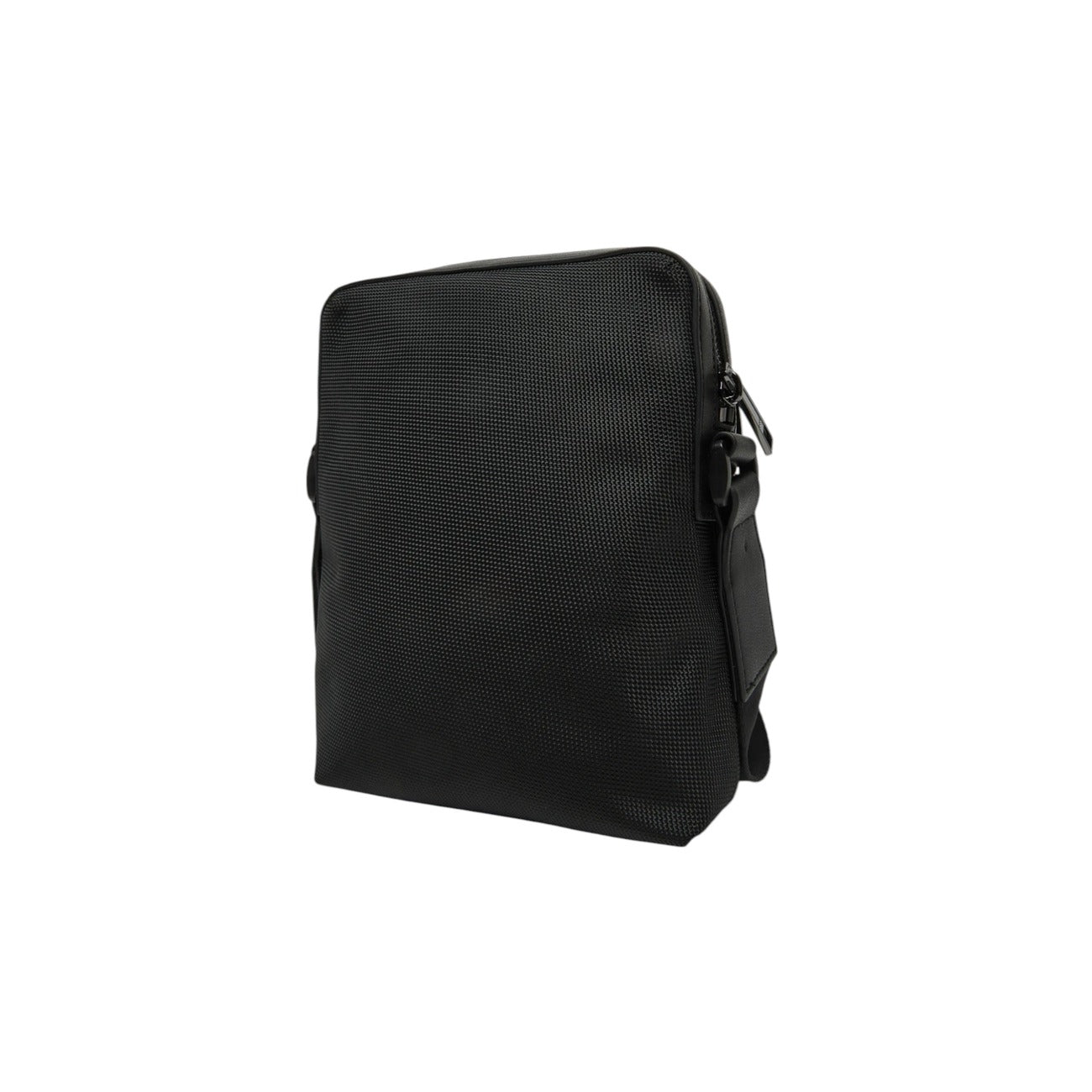 Boss - Boss Tasche Herren
