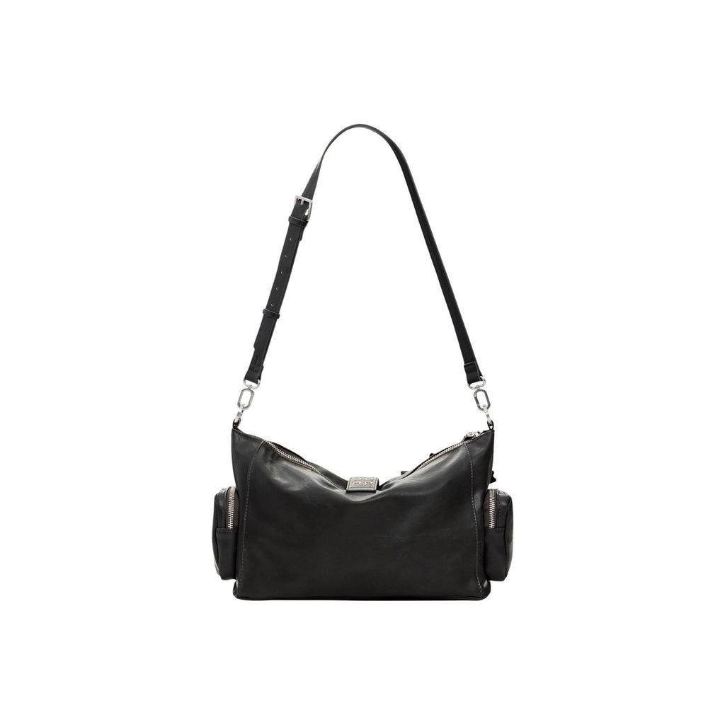 Desigual Tasche 26SAXP98 (braun)