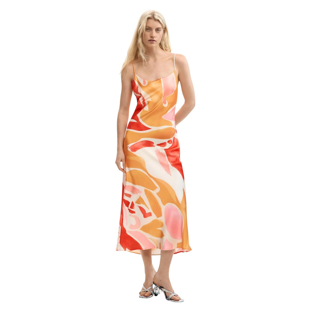Desigual - Desigual Dress Women