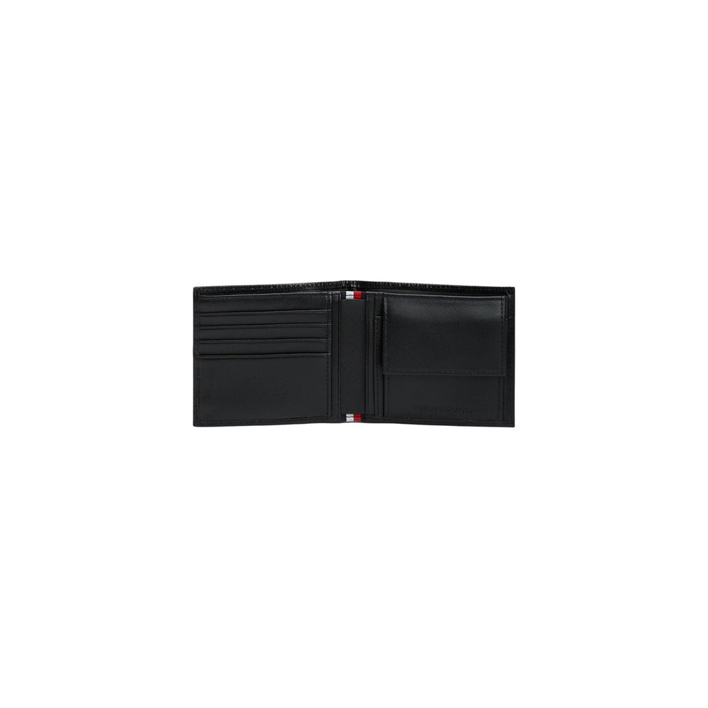 Tommy Hilfiger - Tommy Hilfiger Men's Wallet