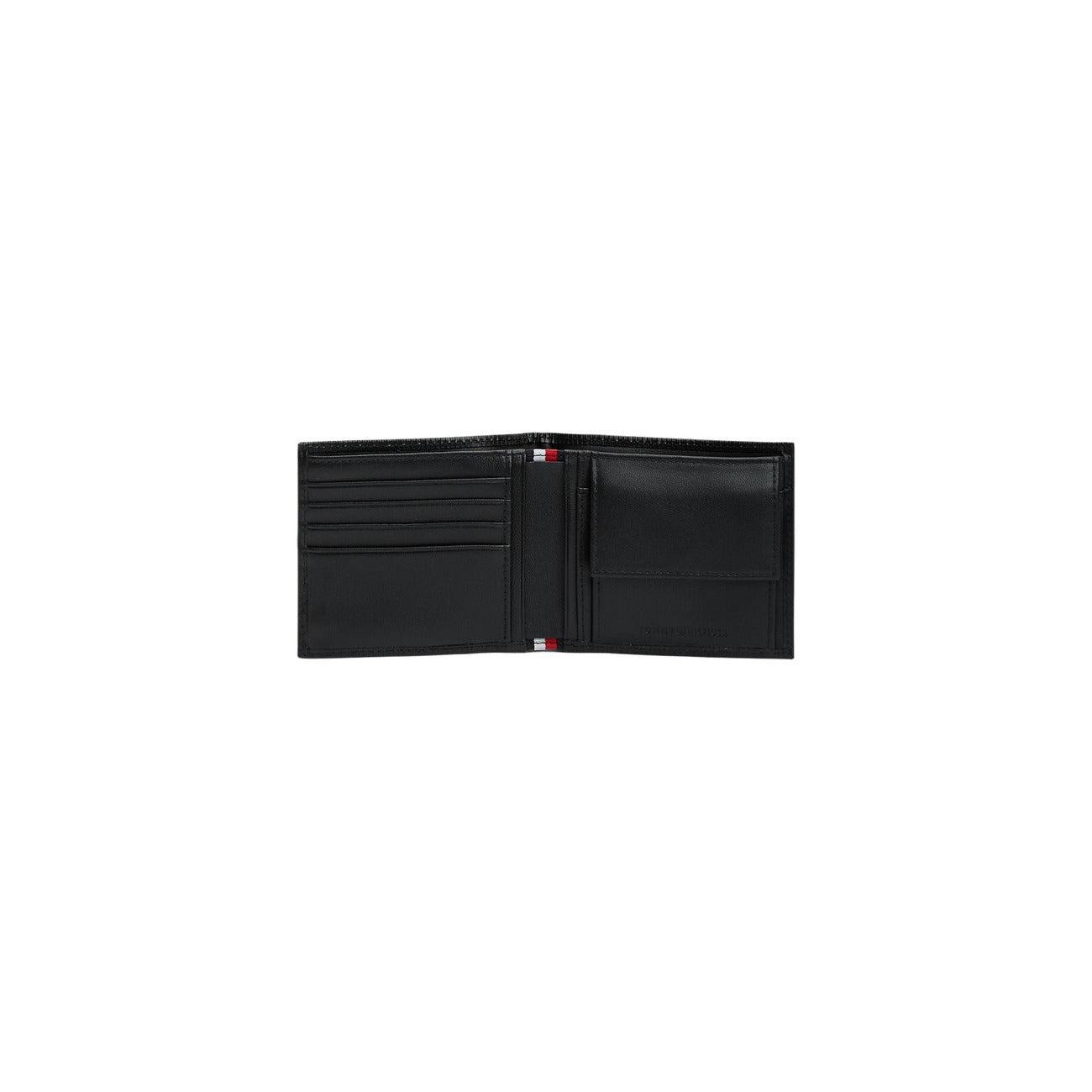 Tommy Hilfiger - Tommy Hilfiger Men's Wallet