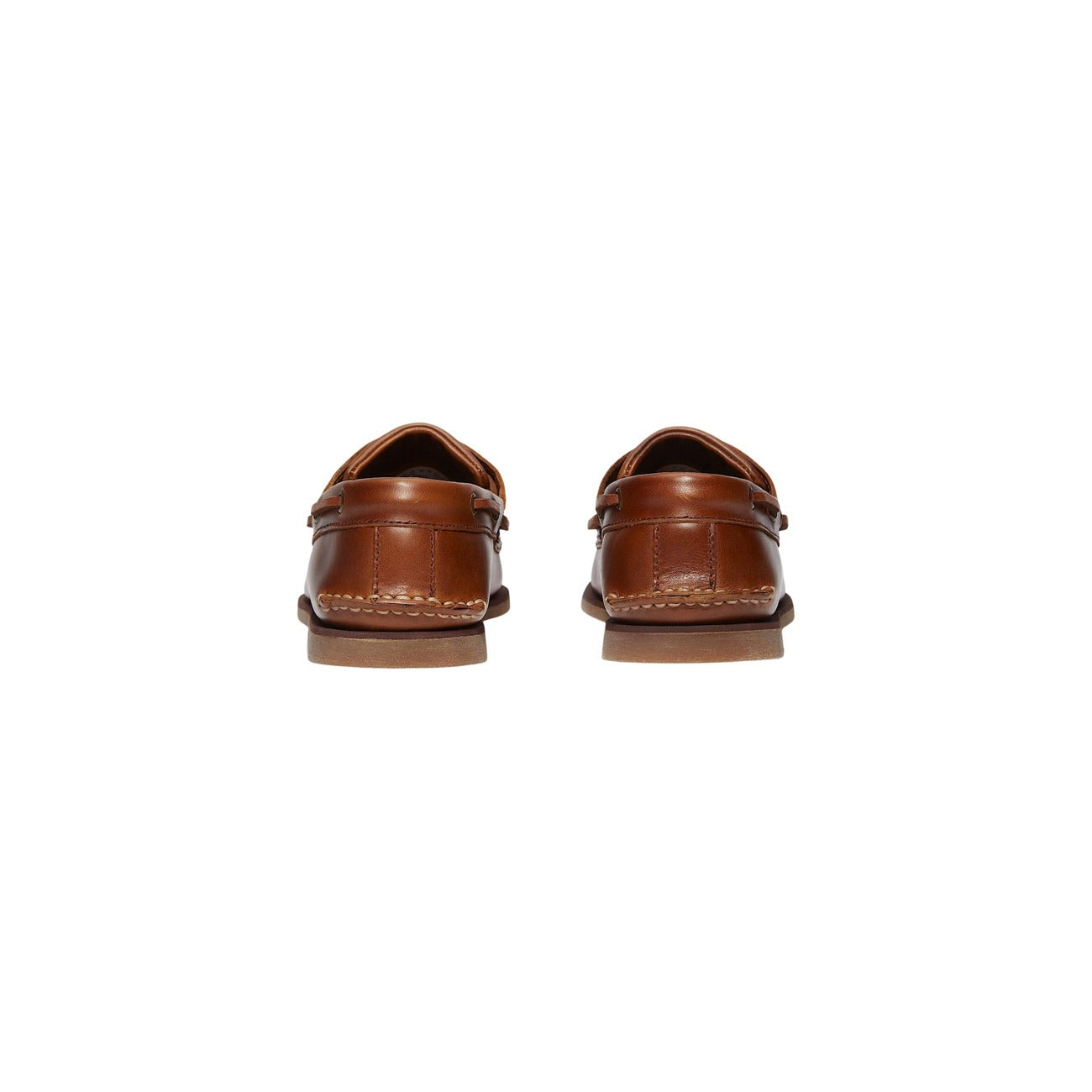 Timberland - Timberland Men's Loafers