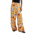 Desigual - Desigual Women's Trousers