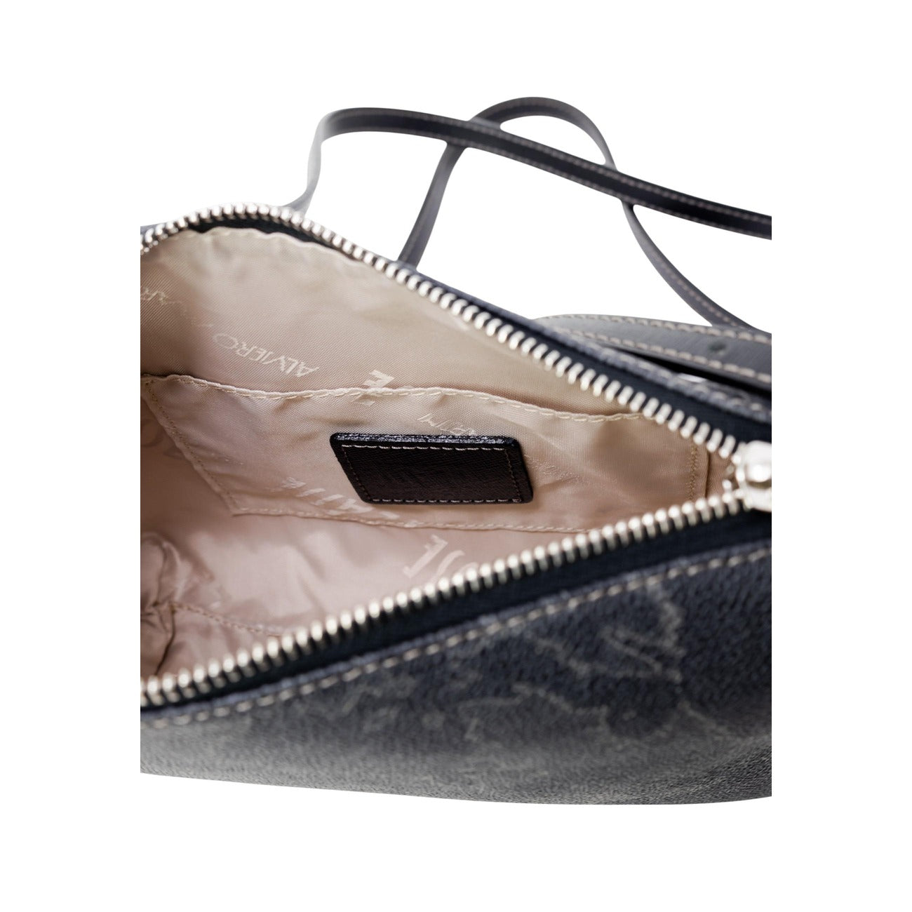 Alviero Martini Prima Classe women's bag, black
