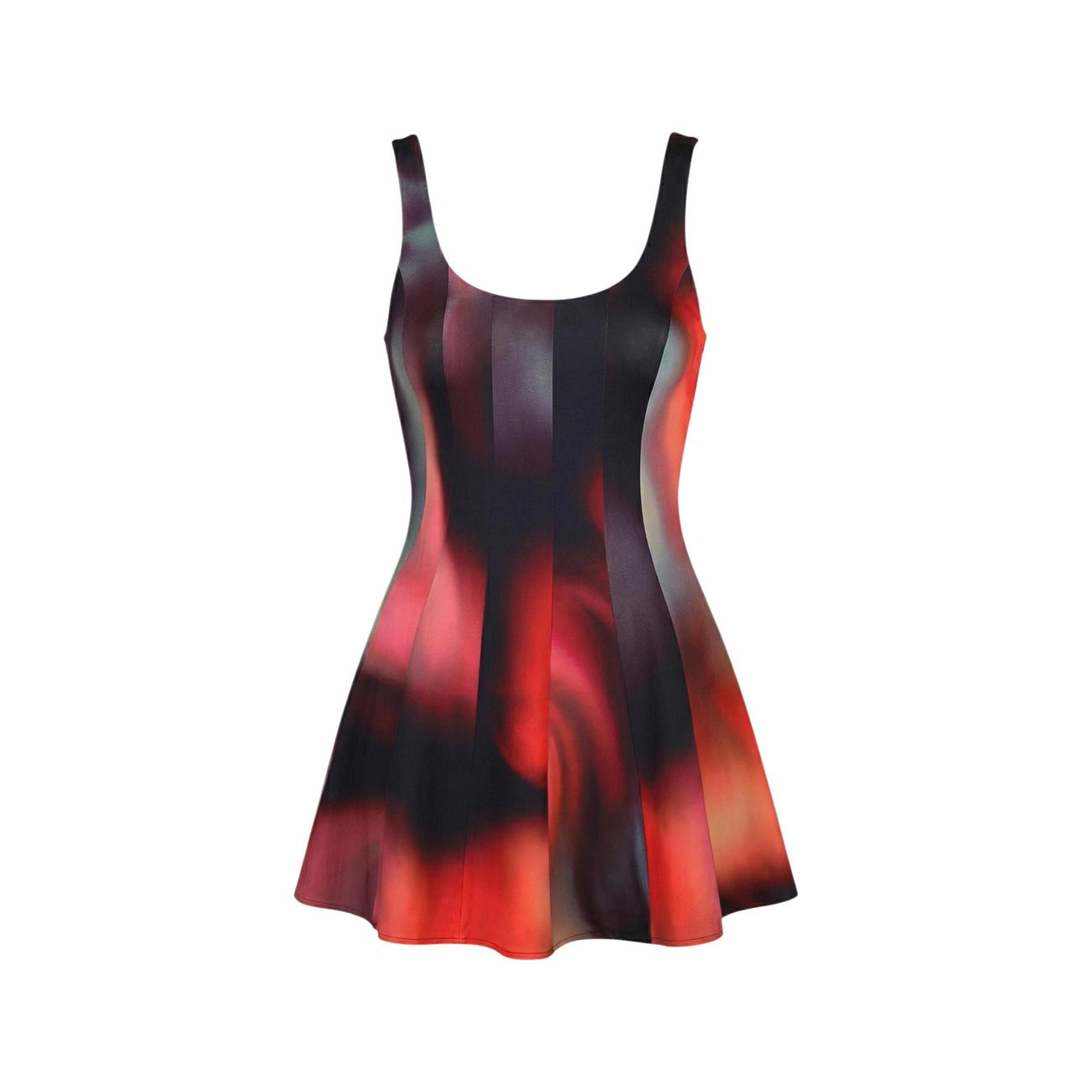Desigual - Desigual Dress Women