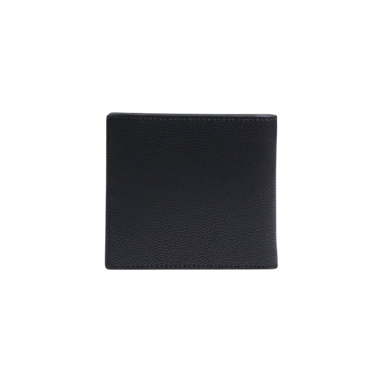 Armani Exchange - Armani Exchange Wallet for Men