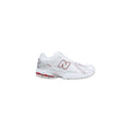 New Balance - New Balance Damen Sneakers
