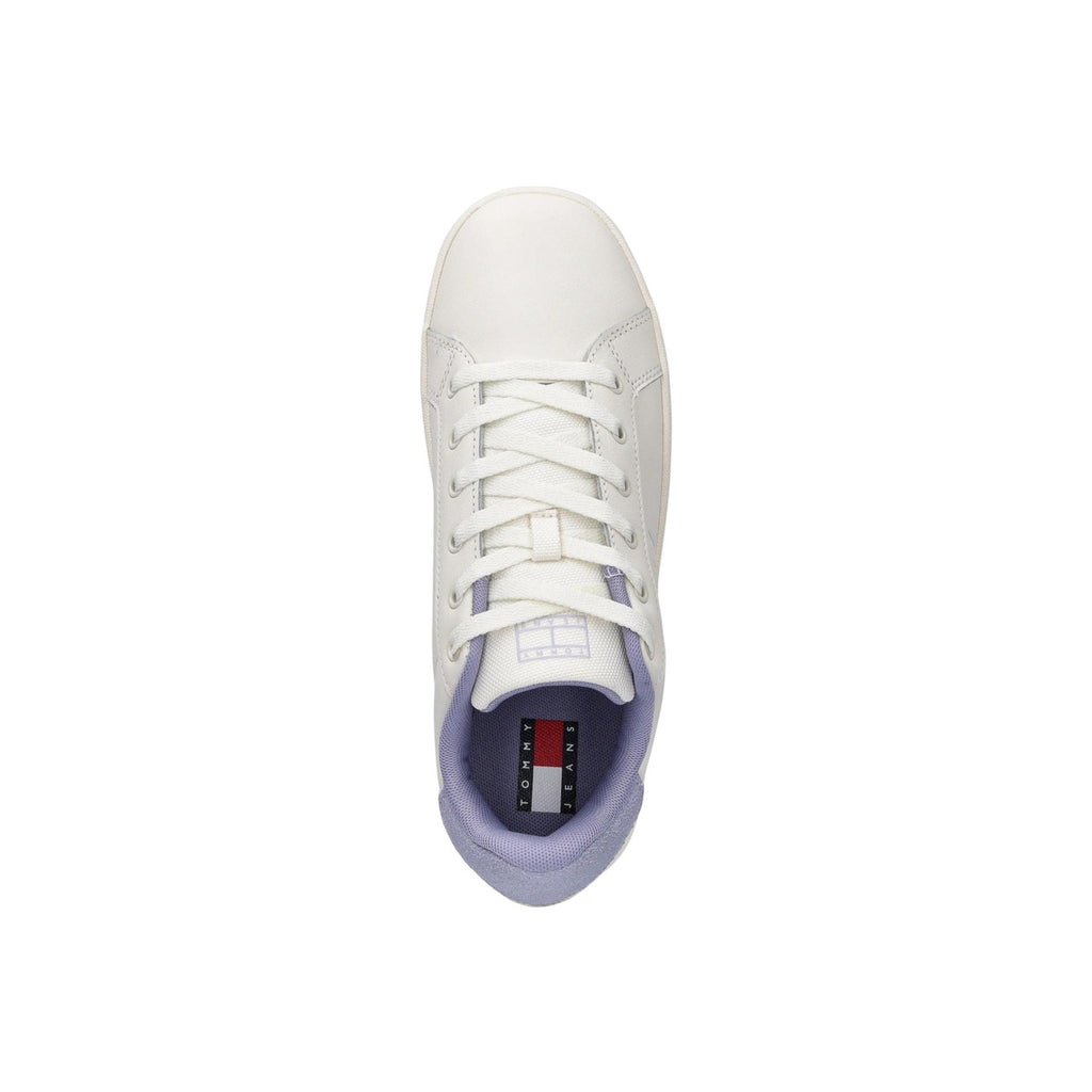 Tommy Hilfiger Jeans Women's Sneakers