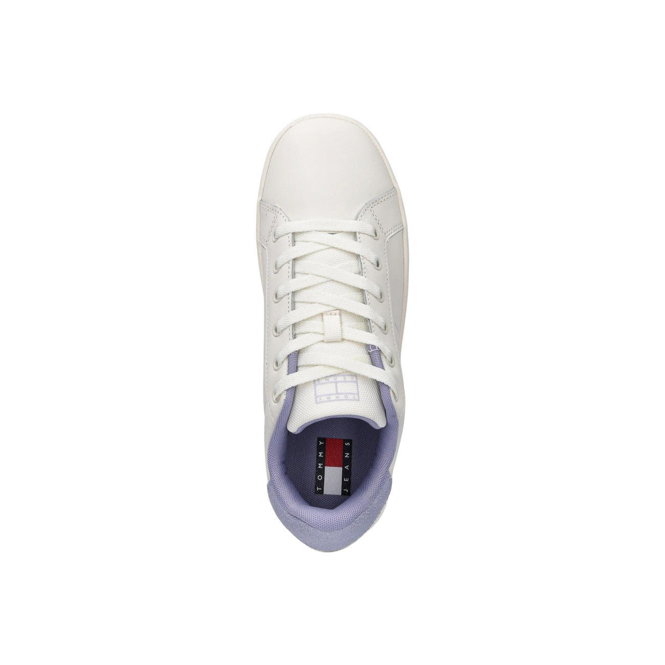 Tommy Hilfiger Jeans Women's Sneakers