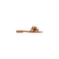 Guess - Guess Ladies' Mules