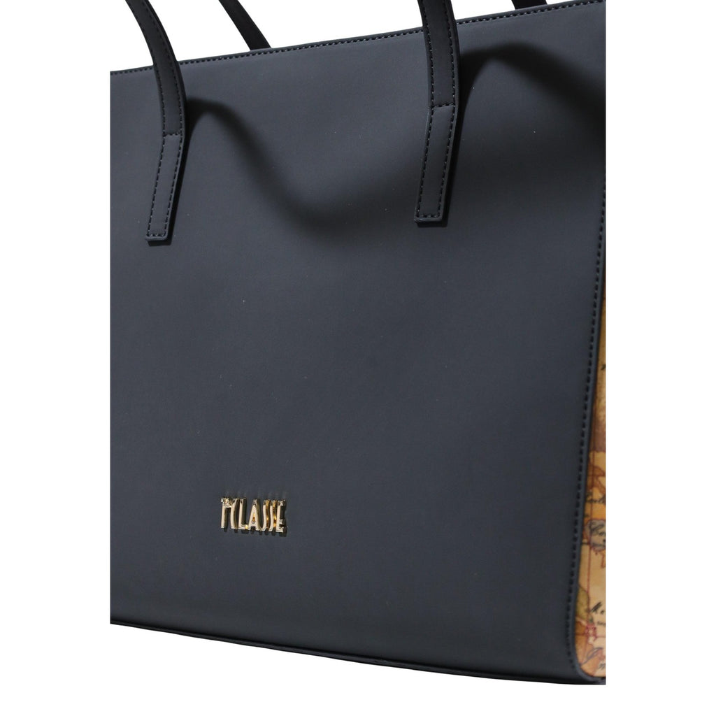 Sac Alviero Martini Prima Classe femme 2467324 noir