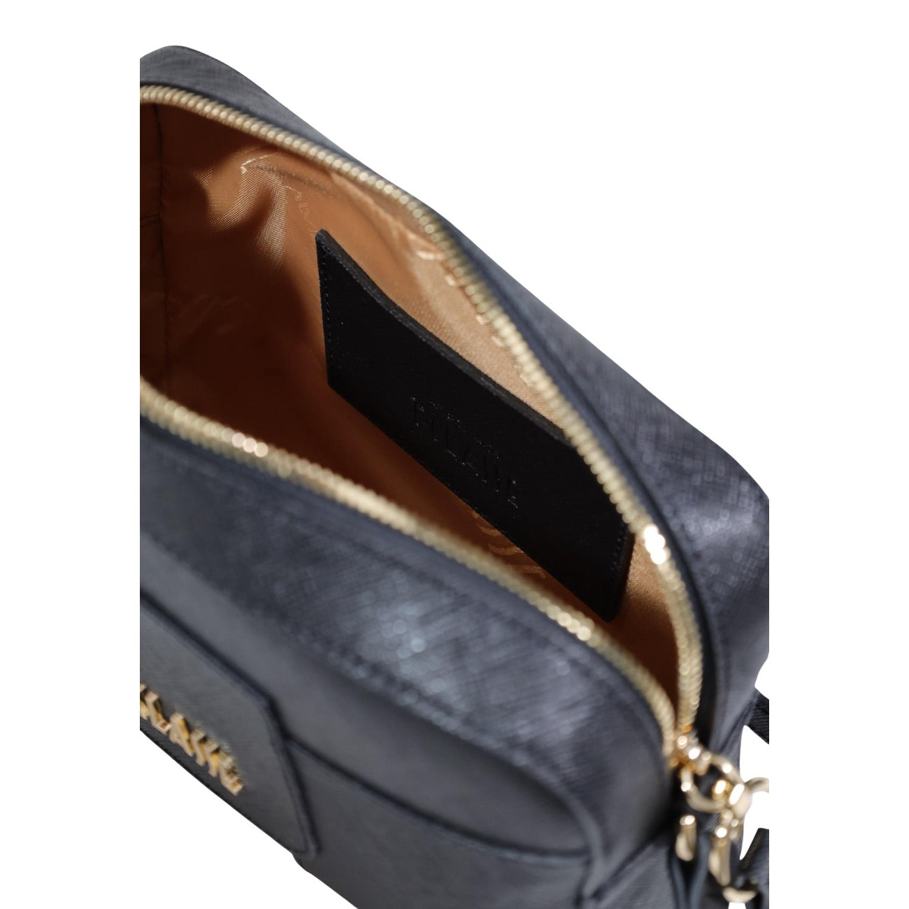 Alviero Martini Prima Classe women's bag LD32 9407, black