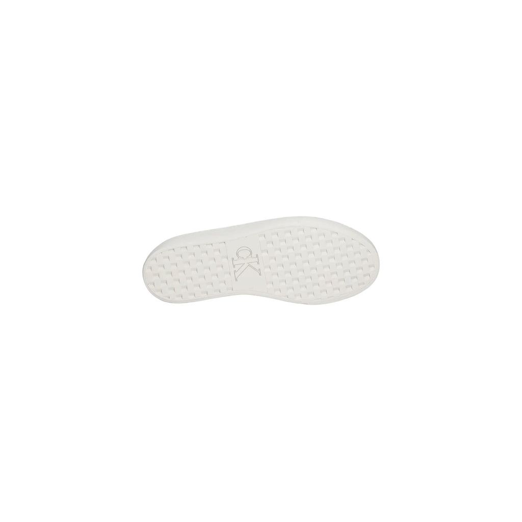 Calvin Klein Jeans Women's Sneakers