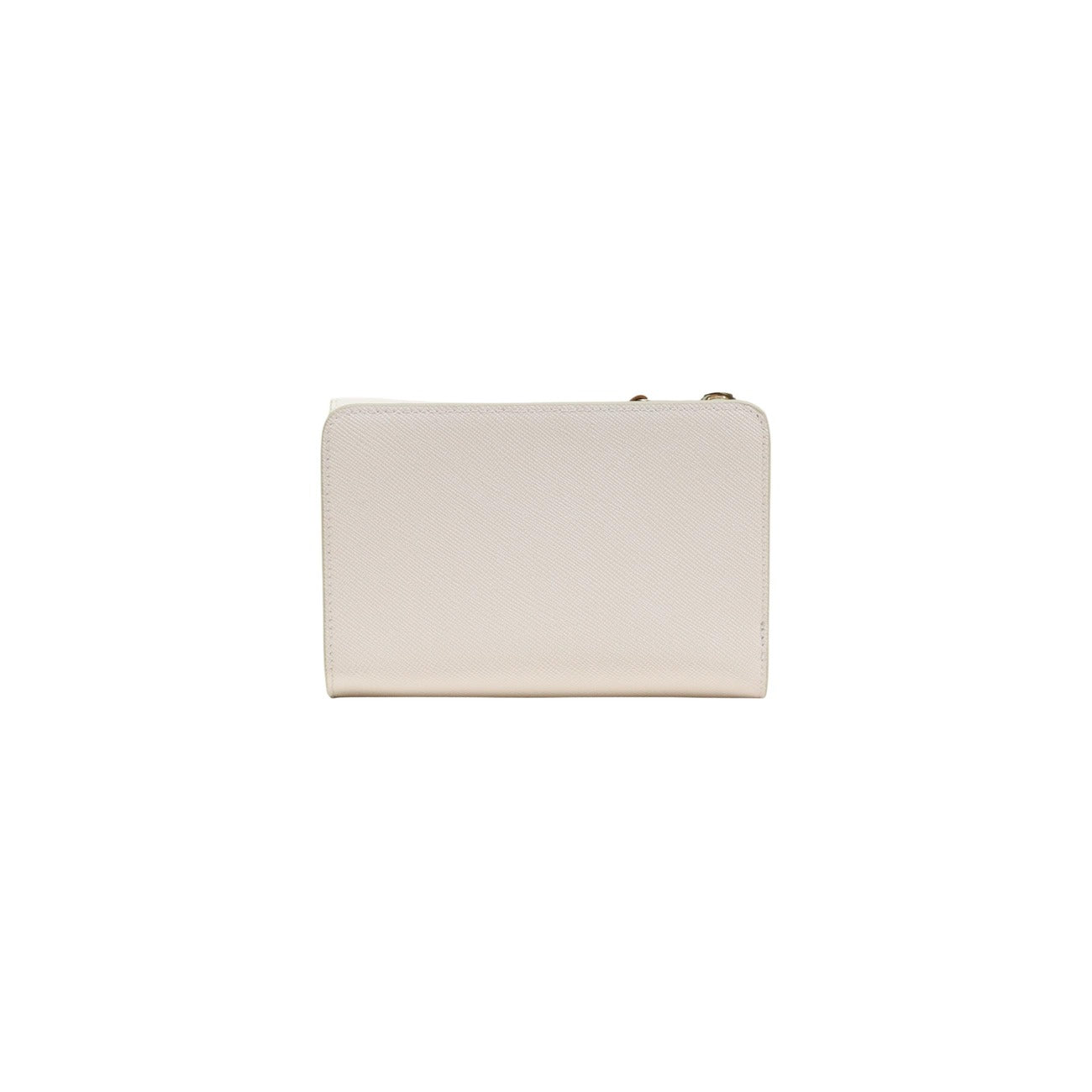 Alviero Martini Prima Classe women's wallet, beige