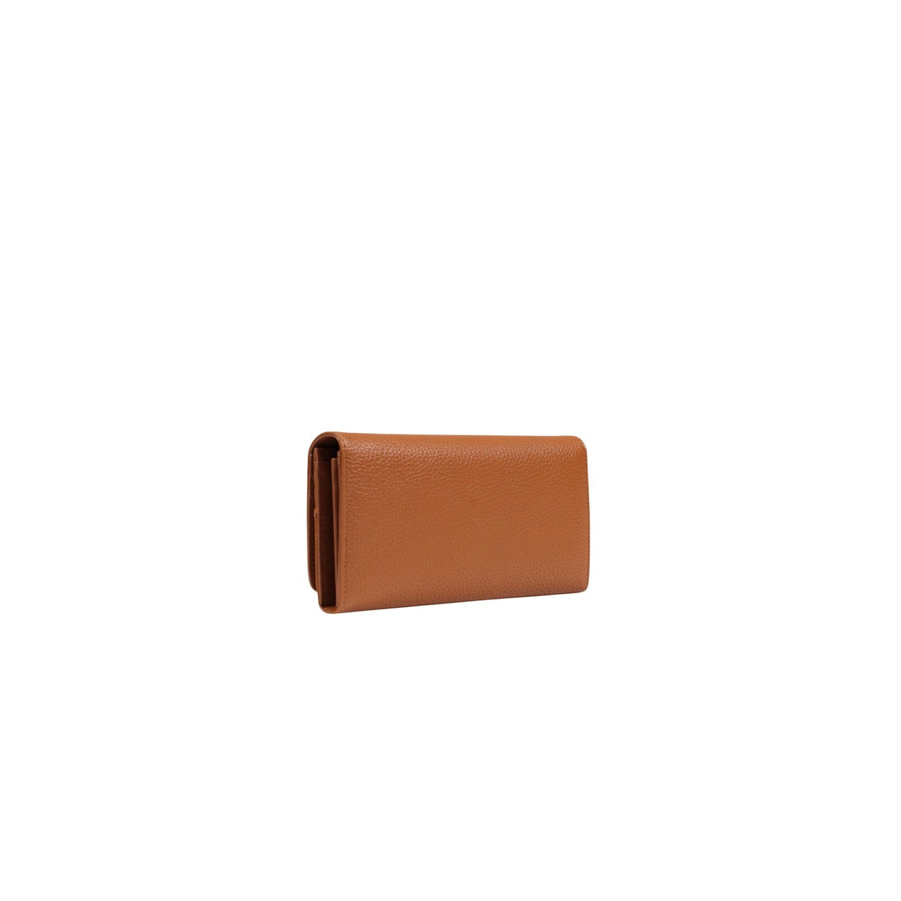 Valentino Bags - Valentino Bags Portefeuille femme