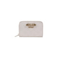 Portefeuille Guess femme blanc