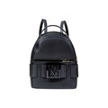 Armani Exchange women's bag, grey