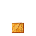 Alviero Martini Prima Classe - Alviero Martini Prima Classe Men's Wallet
