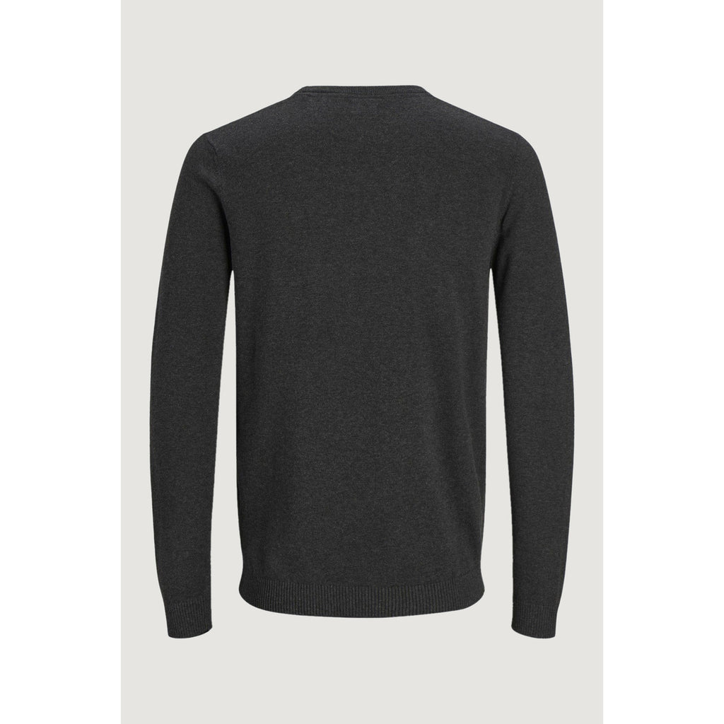 Jack & Jones - Jack & Jones Men's Sweater
