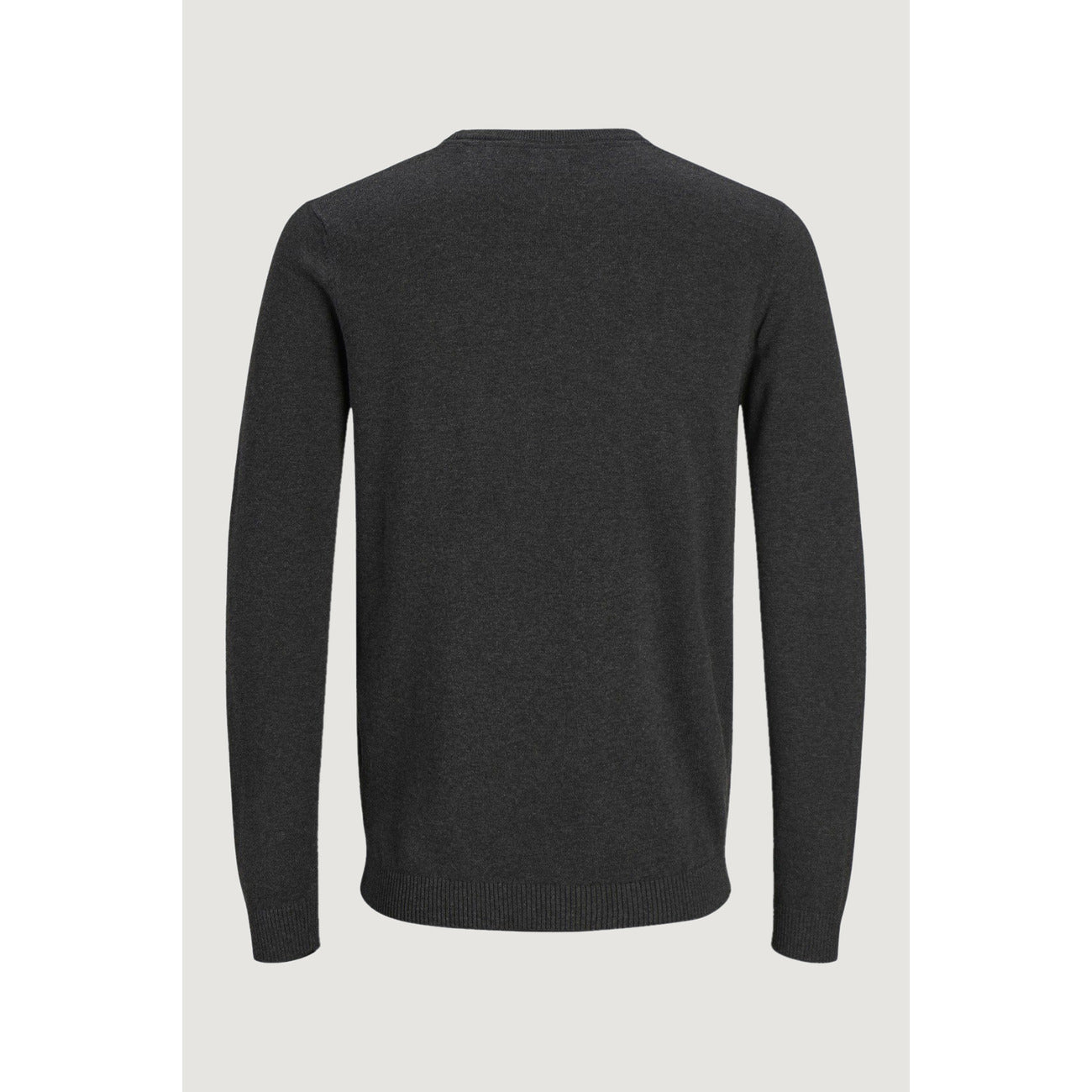Jack & Jones - Jack & Jones Men's Sweater