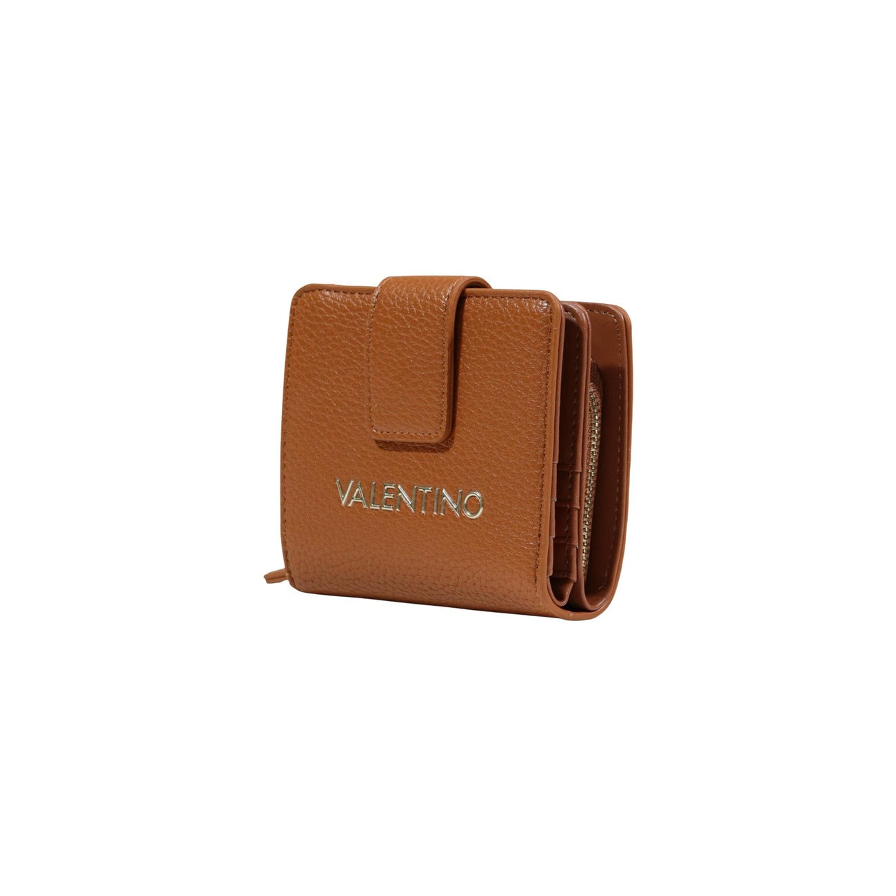 Valentino Bags - Valentino Bags Women's Wallet