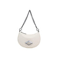 Replay Tasche 2467345 (weiß)
