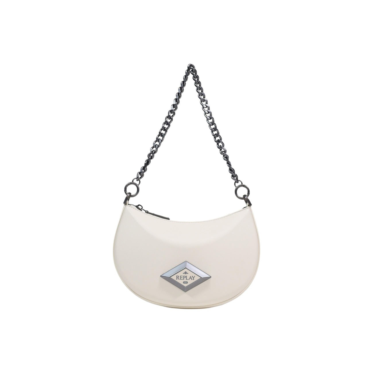 Replay Tasche 2467345 (weiß)