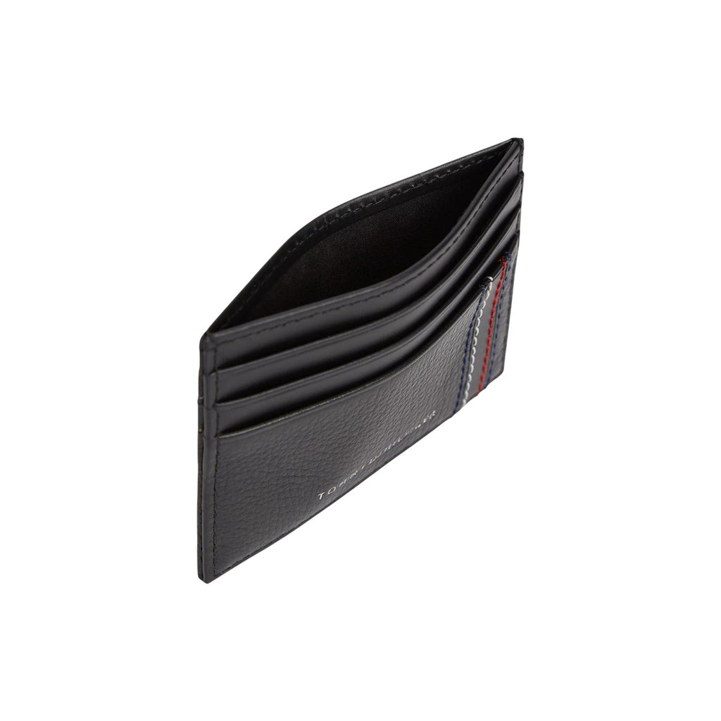 Tommy Hilfiger - Tommy Hilfiger Brieftasche Herren