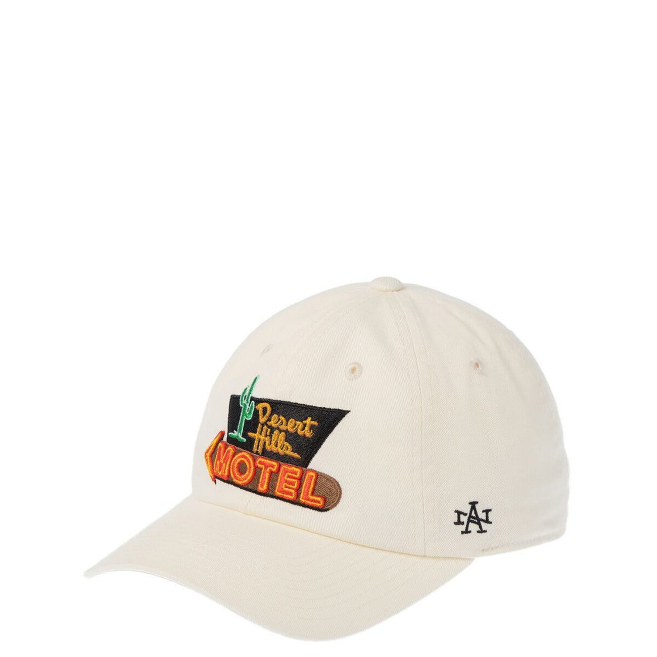 American Needle - American Needle Men's Hat