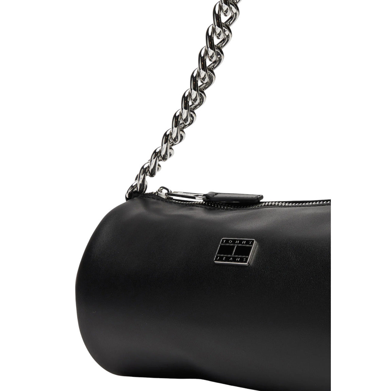 Tommy Hilfiger Jeans women's bag, black