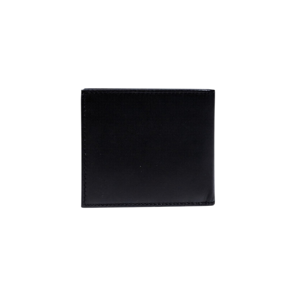 Boss - Boss Men's Wallet