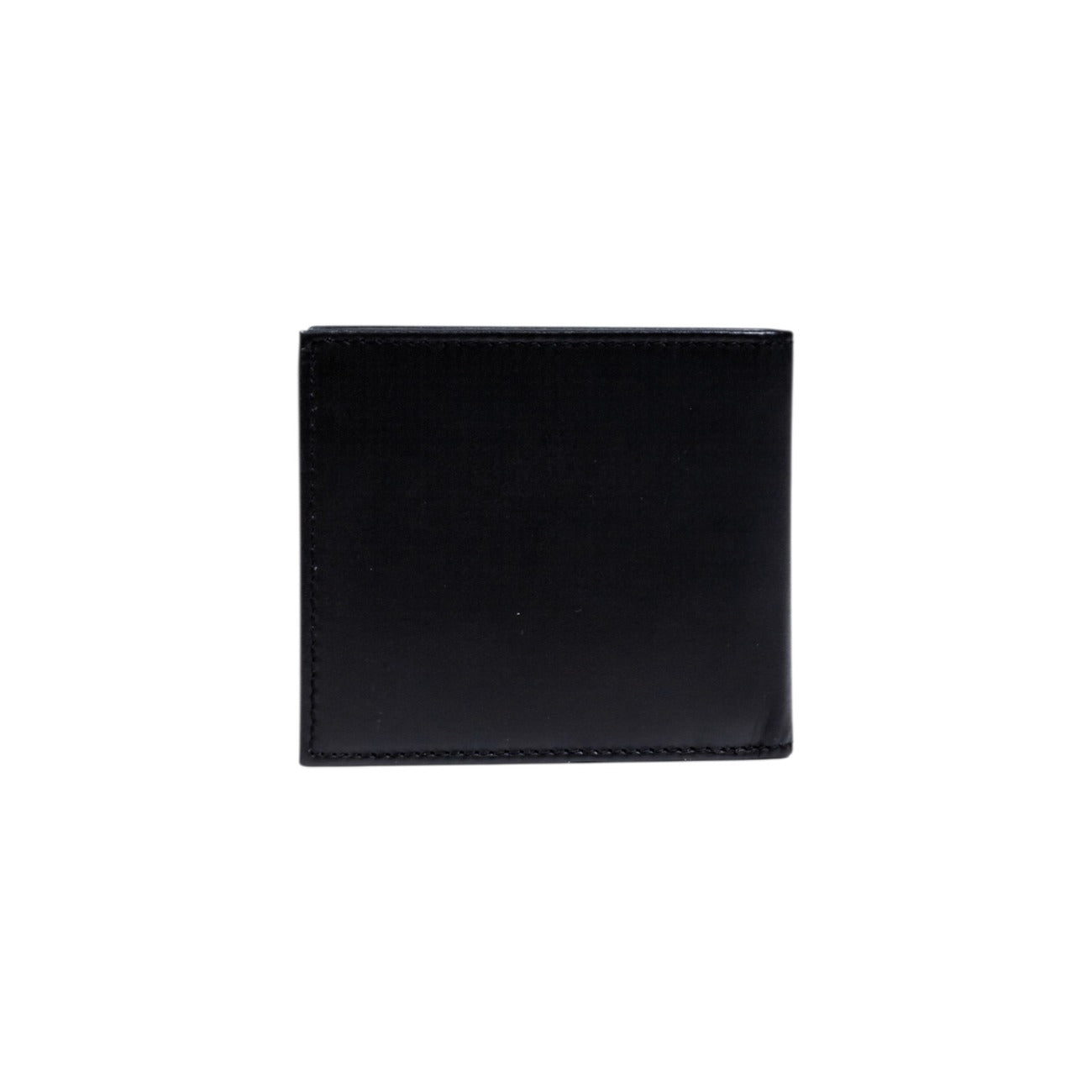 Boss - Boss Men's Wallet