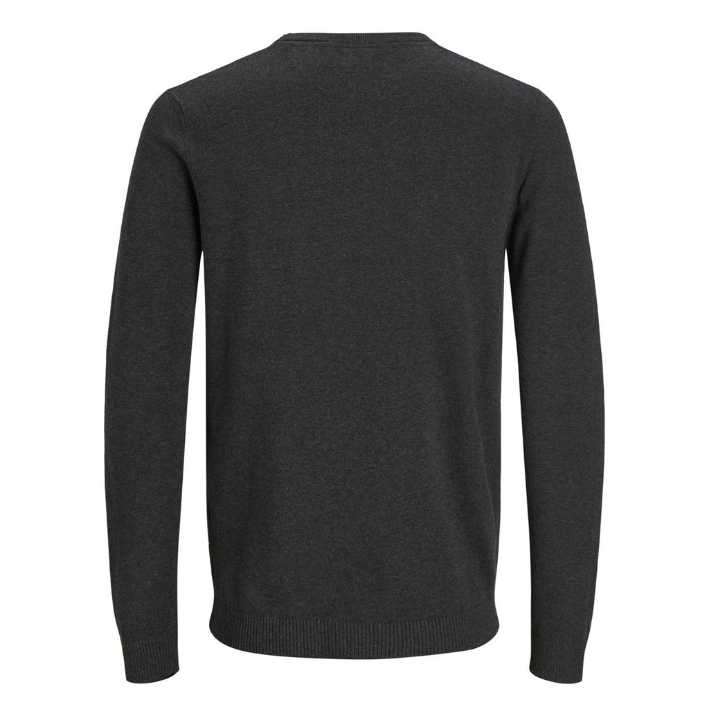 Jack & Jones - Jack & Jones Men's Sweater