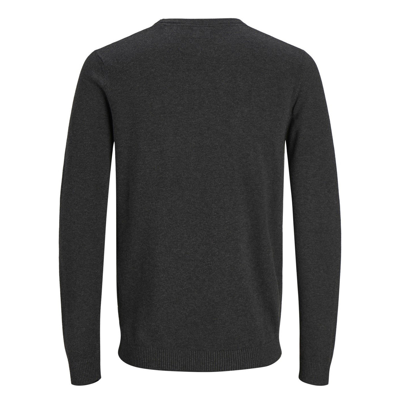 Jack & Jones - Jack & Jones Men's Sweater