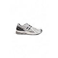 New Balance - New Balance Men's Sneakers