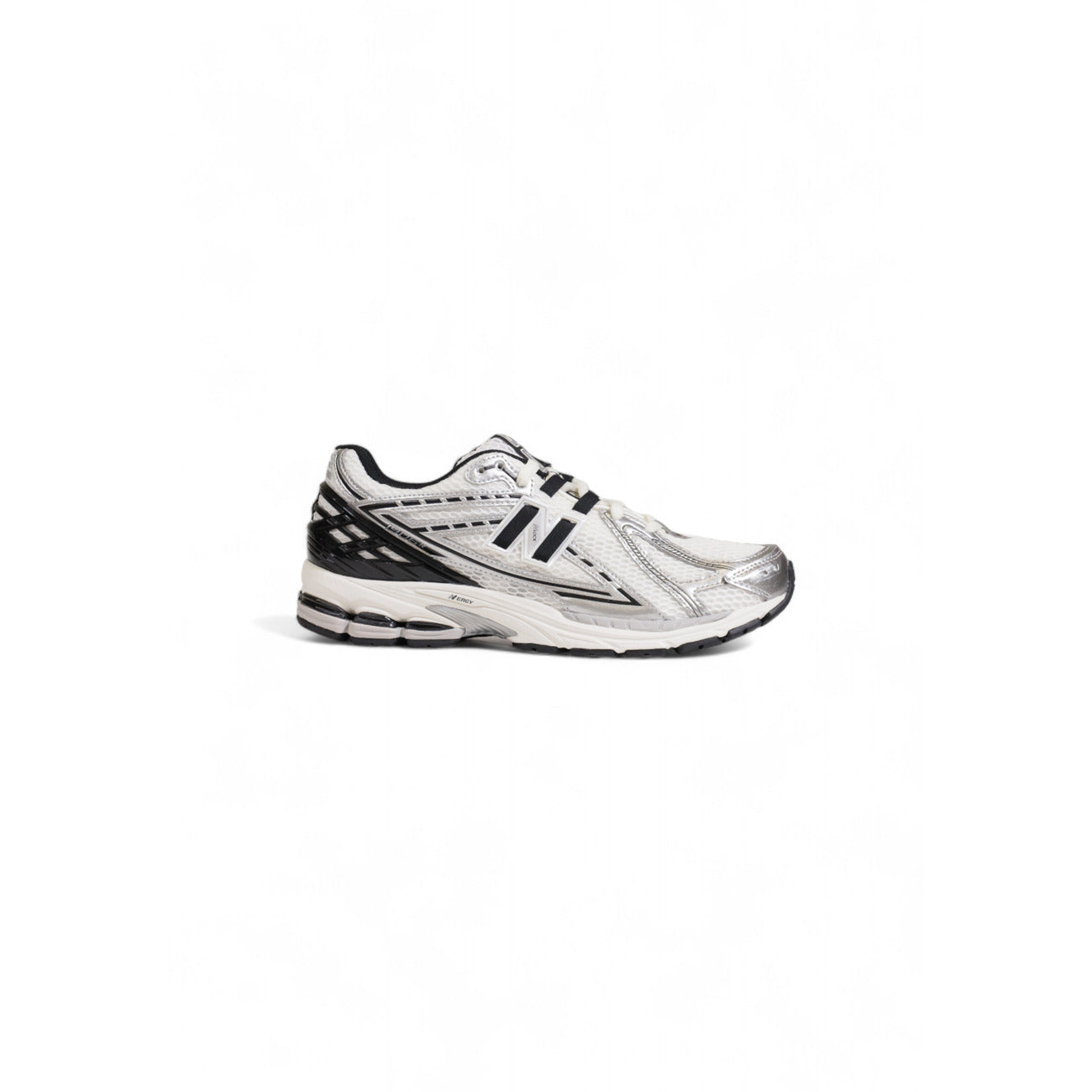 New Balance - New Balance Men's Sneakers
