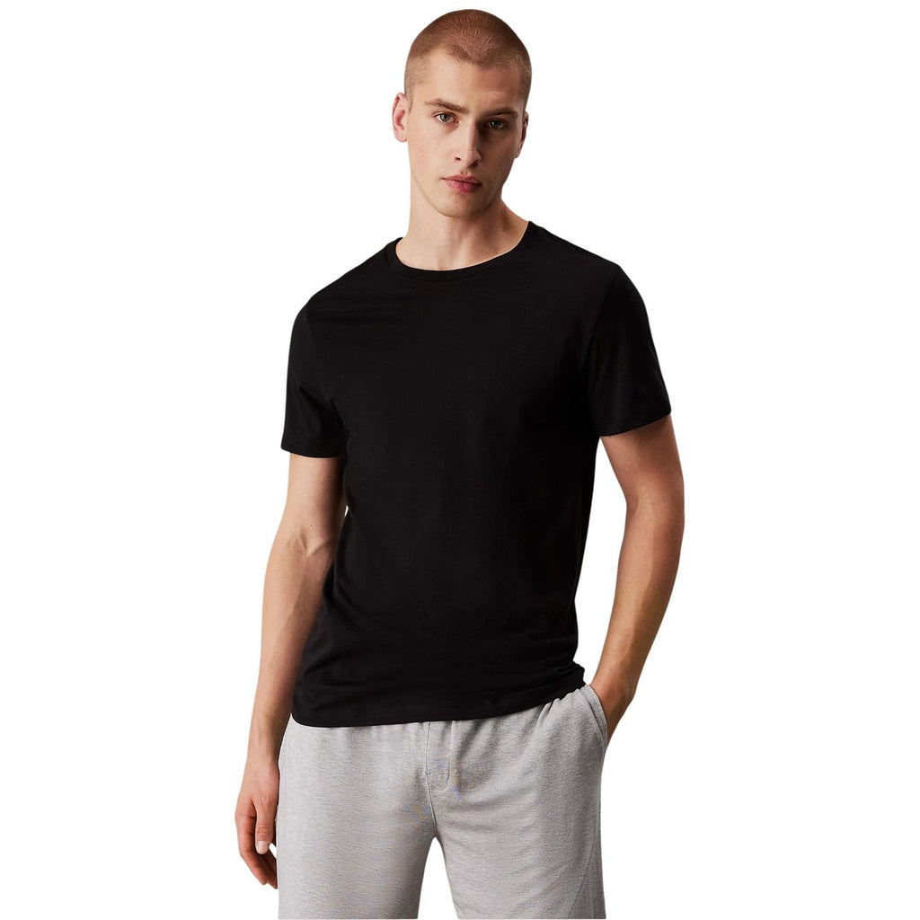 Calvin Klein Underwear - Calvin Klein Underwear Men's Underwear