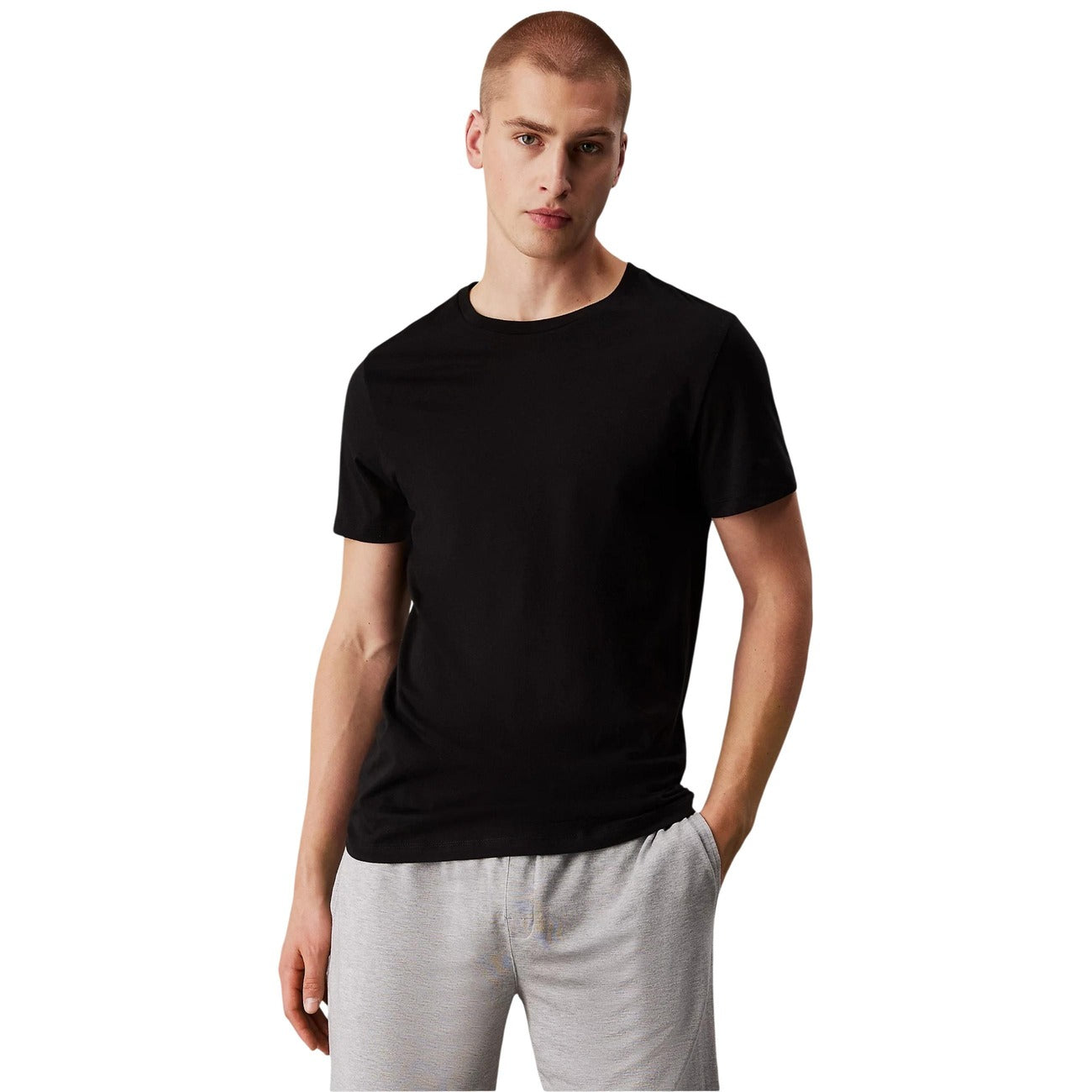 Calvin Klein Underwear - Calvin Klein Underwear Men's Underwear