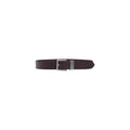 Armani Exchange - Armani Exchange Men's Belt