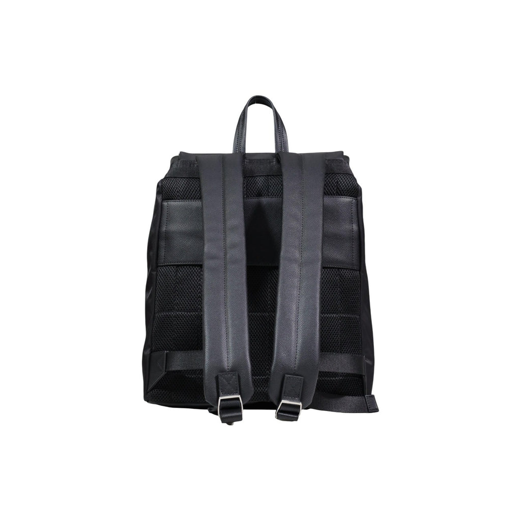 Antony Morato - Sac Antony Morato homme