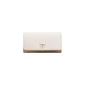 Guess Tasche (weiß)