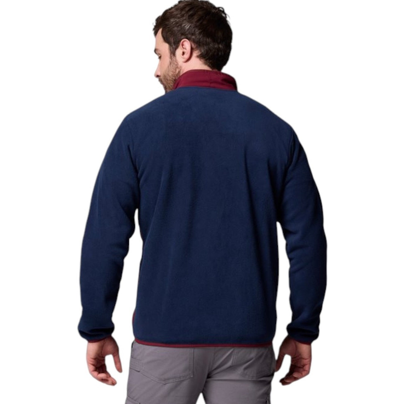 Columbia - Columbia Fleece Men