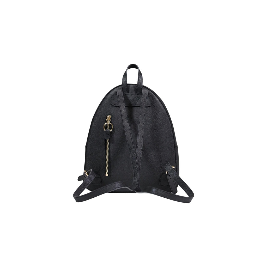 Alviero Martini Prima Classe women's bag LE52 9407, black