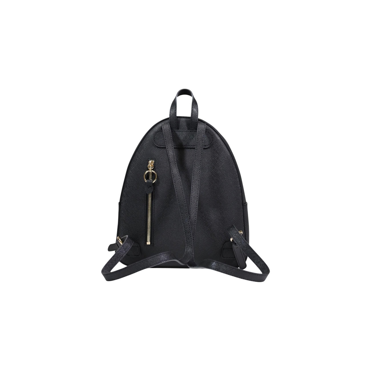 Alviero Martini Prima Classe women's bag LE52 9407, black