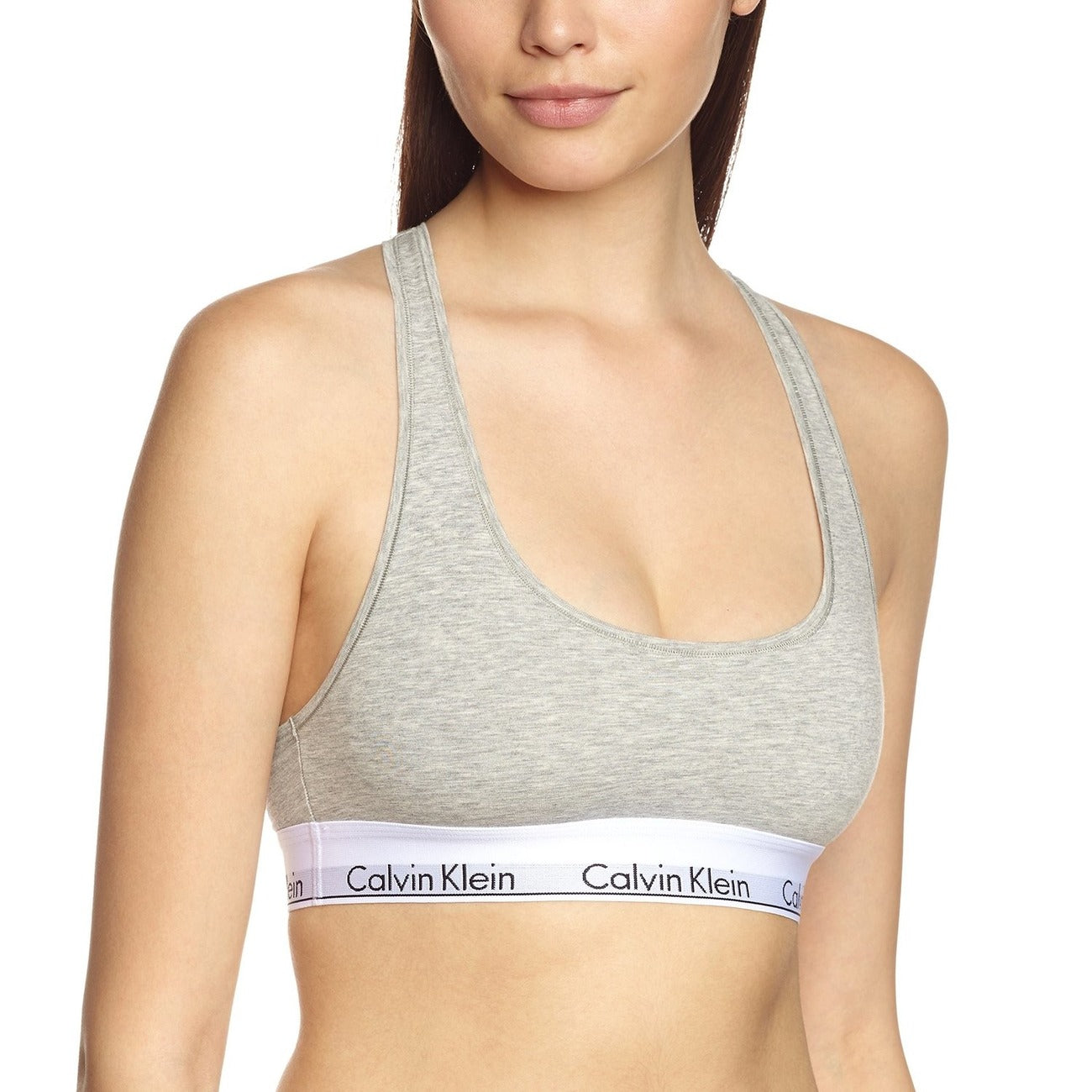 Calvin Klein Underwear - Calvin Klein Underwear Lingerie for Women