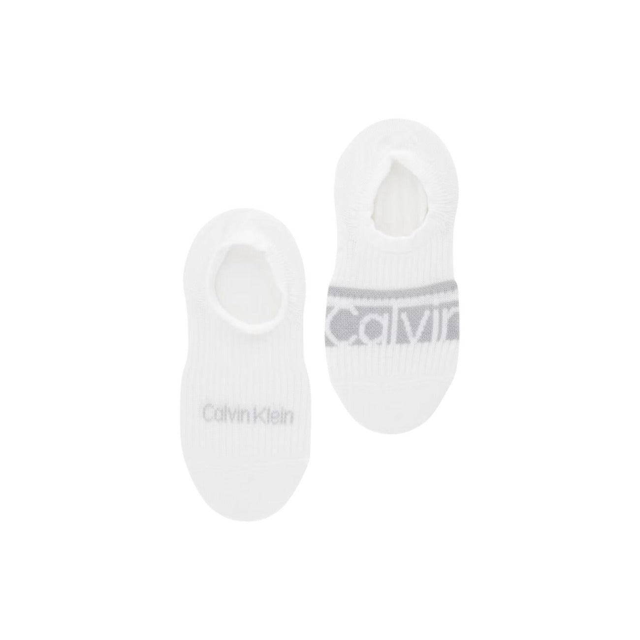 Calvin Klein Jeans - Calvin Klein Jeans Women's Lingerie