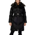 Guess - Guess Women's Jacket
