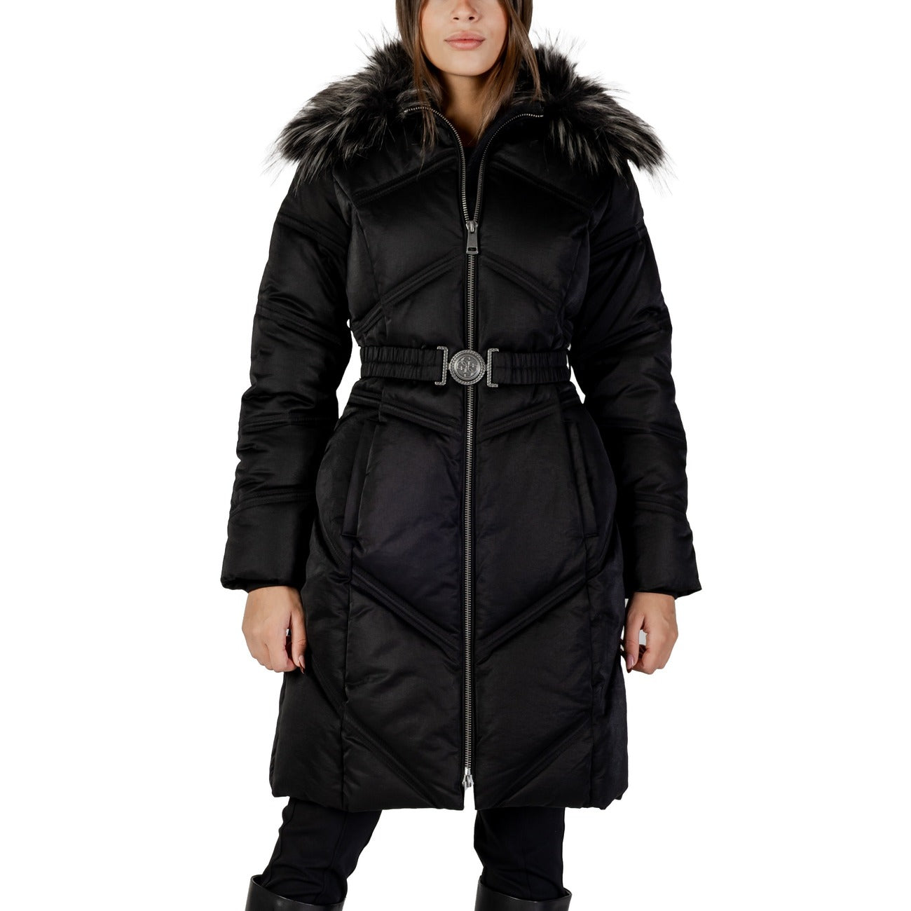 Guess - Guess Women's Jacket
